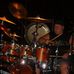 Troy Presley - Facebook