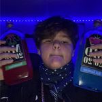 Troy presley - @yte_savage - Instagram