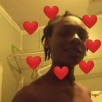 Troy Presley Jr. - @presleyjr.troy - Instagram