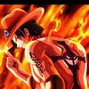 Troypresley - @troy_uchiha11 - TikTok