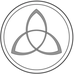 St. Troy Press - Facebook