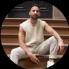Troy Press - @troy.press - TikTok