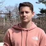 Troy Press - @taustinp - Instagram
