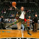 Troy Press - @troypress_forever - Instagram