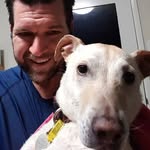 Troy Press - @presstify - Instagram