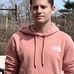 Troy Press - Facebook