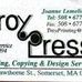Troy Press - Facebook