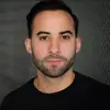 Troy press - @troypress5554 - TikTok