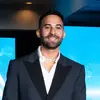 Troy Press - @troypress - TikTok