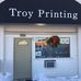 Troy Press Printing - Facebook