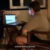 Troy Pressing - @troy_pressing - TikTok