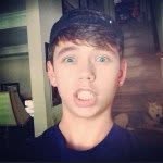 Troy Pressley - @troypressley - Instagram
