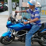 Troy Pressley - @troypressley777 - Instagram