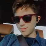 Troy Pressley - @troyjpressleyll - Instagram