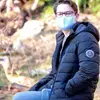 TroyAPress - @troyapress - TikTok