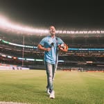 @troypress3 - Instagram