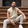 @troypress - @troypress4 - TikTok