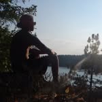 TroyPresseault - @troypresseault - Instagram