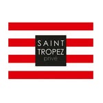 SAINT TROPEZ privé - @saintropez_prive - Instagram