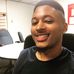 Troy Price - Facebook
