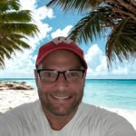 Troy Prieve - @tee.roy75 - Instagram