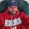 Troy Prieve - @tee_roy1975 - TikTok