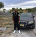 Troy Prince - Facebook