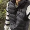 Troy - @troyprive - TikTok