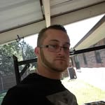 Troy Pringle - @pringle.troy - Instagram