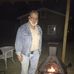 Troy Pringle - Facebook