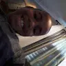 Troy Pringle - @user57395113 - TikTok