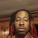 Troy Pringle - Facebook