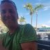 Troy Pringle - Facebook