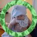 Troy Pringle - Facebook
