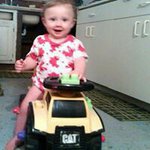 Russell Troy Proffitt - @russellproffitt - Instagram