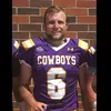Trey Proffitt - @trey_proffitt - TikTok
