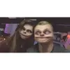 Troy Proffitt626 - @troyproffitt0 - TikTok