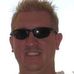 Troy Proffitt - Facebook