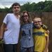 Troy Proffitt - Facebook