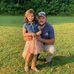 Troy Proffitt - Facebook