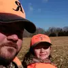 Troy Proffitt - @troyproffitt - TikTok