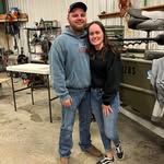 Troy Proffitt - @proffitttroy - Instagram