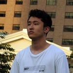 Troy Proffitt - @troyproffitt - Instagram