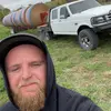 troyproffitt13 - @troyproffitt13 - TikTok
