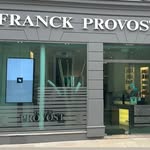 Franck Provost Troyes - @franckprovost.troyes - Instagram