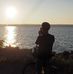 Troy Provost - Facebook