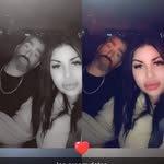 Troy Provost - @t.pro_333 - Instagram
