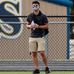 Troy Provost-Heron - Facebook