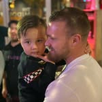 Troy Pullen - @boyblue8 - Instagram