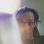 Troy Pullen - @troypullen6 - Instagram